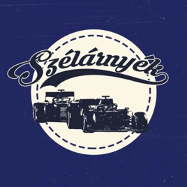 Szélárnyék