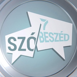 SzóBeszéd