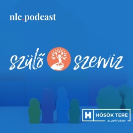 Szülőszerviz - nlc.hu