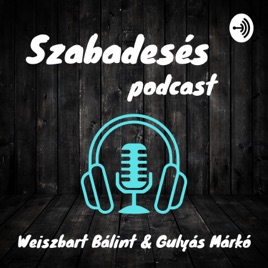 Szabadesés