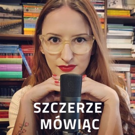 Szczerze Mówiąc
