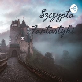 Szczypta Fantastyki