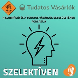 Szelektíven
