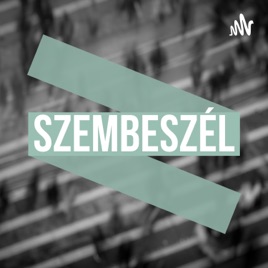 Szembeszél Podcast