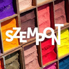 Szempont (Aspekt)