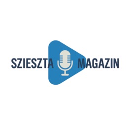 Szieszta Magazin