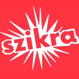 Szikra Podcast