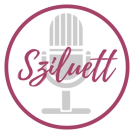 Sziluett