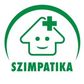 Szimpatika