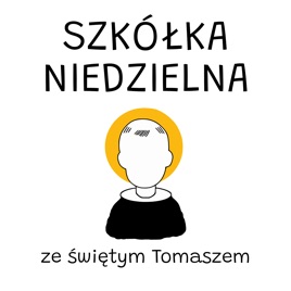 Szkółka Niedzielna