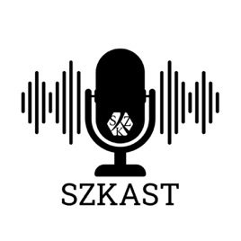 SZKast