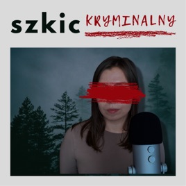 Szkic Kryminalny