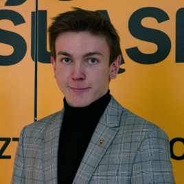Podcast Wąska