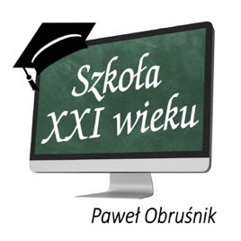 Szkoła XXI wieku