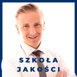 Szkoła Jakości