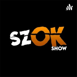 Szok Show