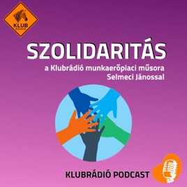 Szolidaritás