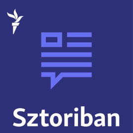 Sztoriban