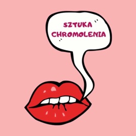 Sztuka Chromolenia