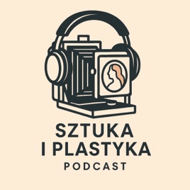 Sztuka i Plastyka
