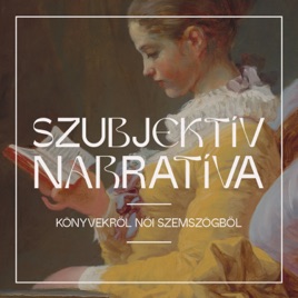Szubjektív Narratíva