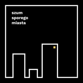 Szum Sporego Miasta