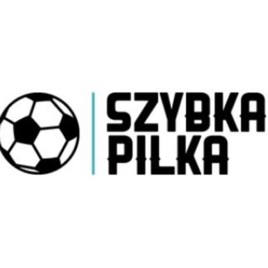 Szybka Piłka