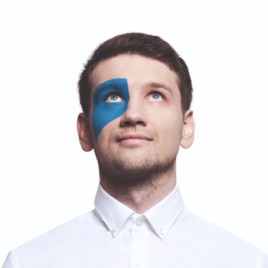 Szymon Janiak