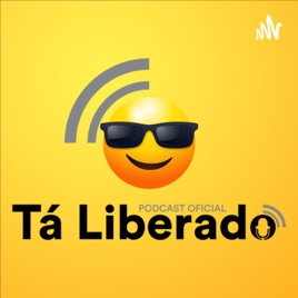 Tá Liberado