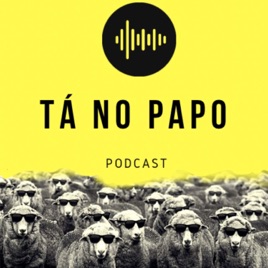 Tá no Papo