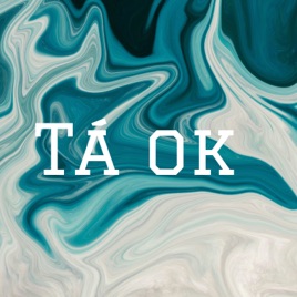 Tá ok
