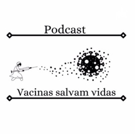 Tá passadaa
