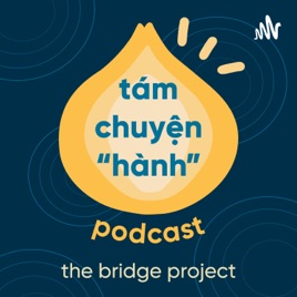 Tám Chuyện Hành