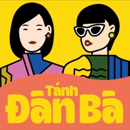 Tánh Đàn Bà