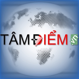 Tâm Điểm