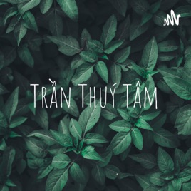 Trần Thuý Tâm