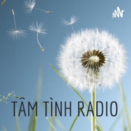 TÂM TÌNH RADIO