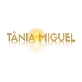 Tânia Miguel
