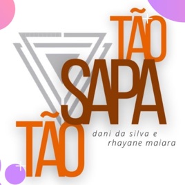 Tão Sapatão