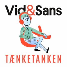 Tænketanken