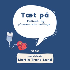 Tæt på