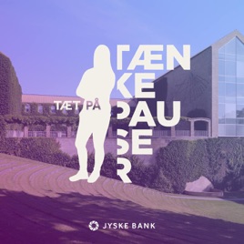 Tæt på Tænkepauser (video)