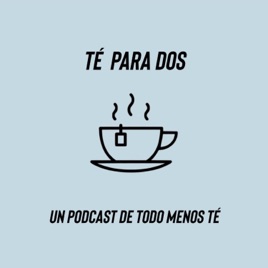 Té para Dos