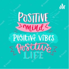 Técnica para trabajar una mente positiva