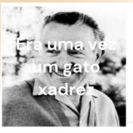 Técnicas Freinetianas