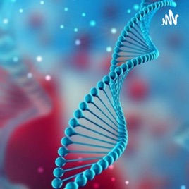 Técnicas moleculares de deteção do HPV
