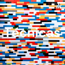 Técnicas