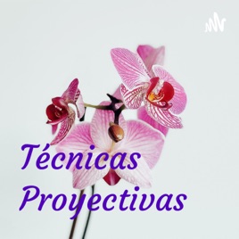 Técnicas Proyectivas
