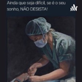 Técnico em enfermagem