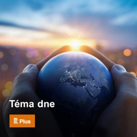 Téma dne